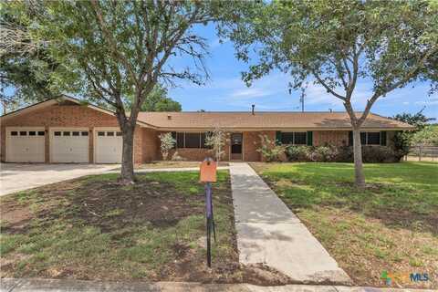 1338 Canary Lane, Seguin, TX 78155