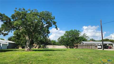 Lot 4 Commerce Street, Port Lavaca, TX 77979