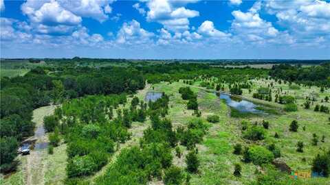 2861 County Road 436, Thrall, TX 76578