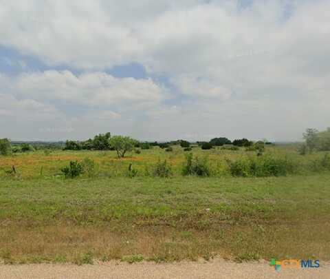 Tbd Harmon Road, Copperas Cove, TX 76522