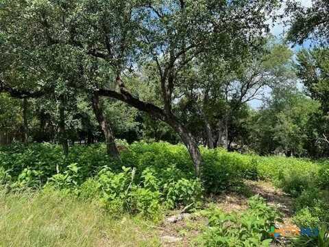 105 Yaupon Court, San Marcos, TX 78666