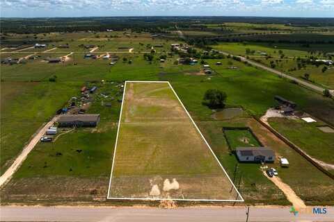 123 Daniel Drive, Bertram, TX 78605