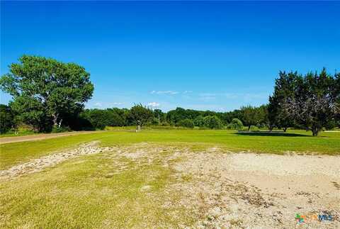 Tbd Woodhollow Road, Gatesville, TX 76528