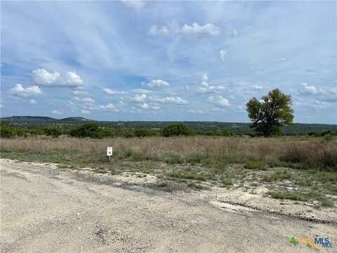 Lot 14 Ranch Road 102, Lampasas, TX 76550