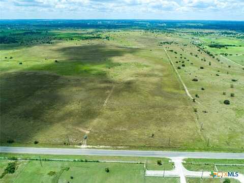 Lot 1 Tbd Fm-243, Bertram, TX 78605