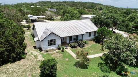 576 Aspen, Fischer, TX 78623