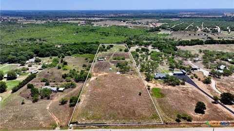 2318 Warncke Road, La Vernia, TX 78121