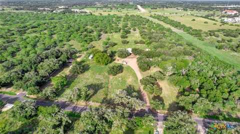 371 Old Gonzales Road, Cuero, TX 77954