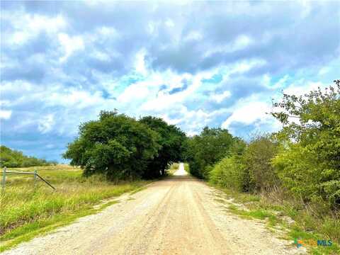 Tbd Tract H Hattenbach Rd. (County Rd. 304), Yorktown, TX 78164