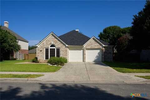 1716 Oak Path, New Braunfels, TX 78132