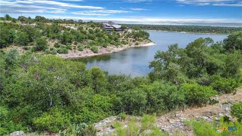 Tbd Lakeview Estates Drive, Belton, TX 76513