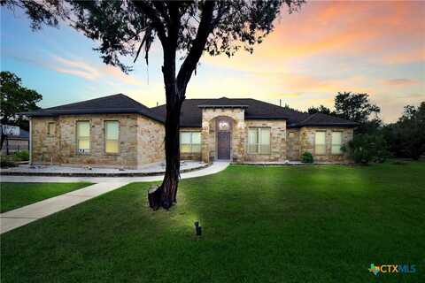 27226 Rockwall Parkway Rockwall Pkwy, New Braunfels, TX 78132