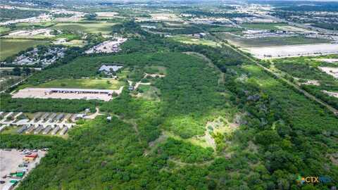 1903 Wald Road, New Braunfels, TX 78132