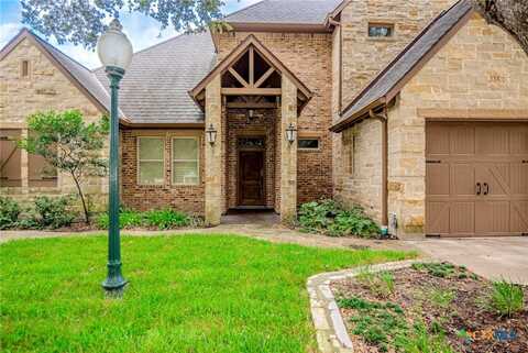 20 Cotswold Ln, Victoria, TX 77904