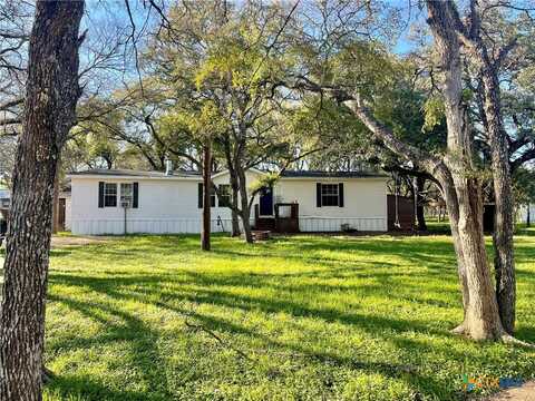 1592 Rose Lane, Salado, TX 76571