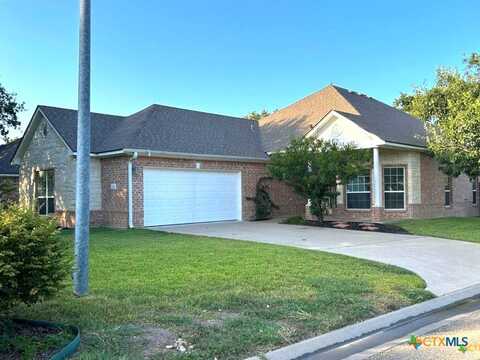 2600 Garden Brook Trail, Belton, TX 76513