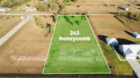 243 Honeycomb, Victoria, TX 77904