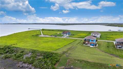 Lot 37 Bay Point Drive, Port Lavaca, TX 77979