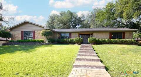 514 Pecos Trail, Belton, TX 76513