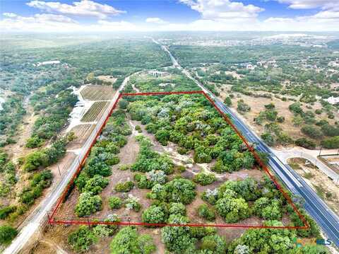 1732 Herbelin Road, New Braunfels, TX 78132