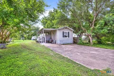 1424 Harper Drive, San Marcos, TX 78666