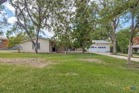 3305 Elm Drive, Temple, TX 76502