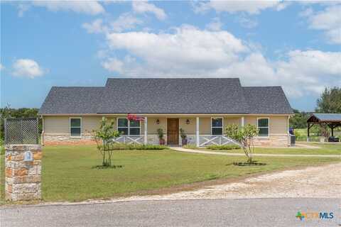 315 Shady Oaks, Moody, TX 76557