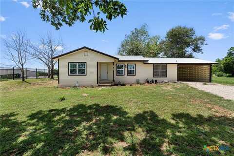 209 County Road 310, Rockdale, TX 76567