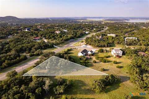 1961 Fm-3424, Canyon Lake, TX 78133