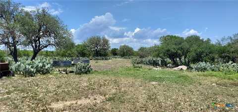 1860 Rocky Ridge Road, Uvalde, TX 78801