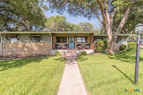 889 Oak Lane, New Braunfels, TX 78130