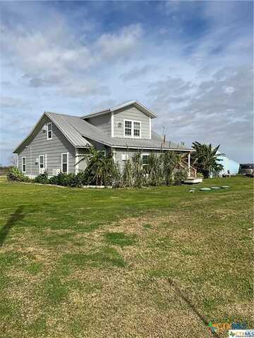 23401 State Highway 172, Port Lavaca, TX 77979