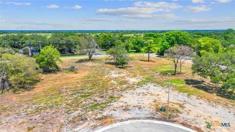 1614 Falcon Crest Street, Lockhart, TX 78644