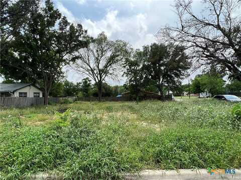 132 Ivy Avenue, Luling, TX 78648