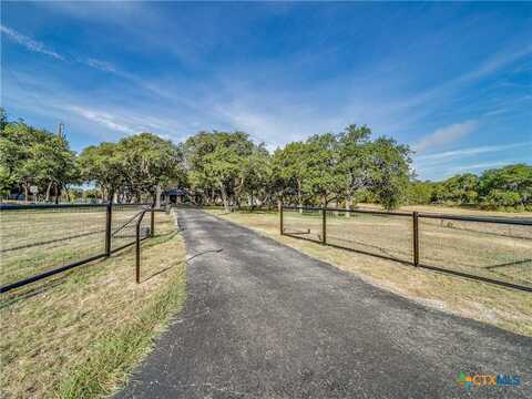 21401 Bat Cave Road, San Antonio, TX 78266