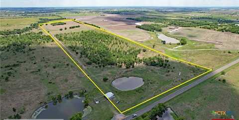 Tbd Stringtown Road, Temple, TX 76501