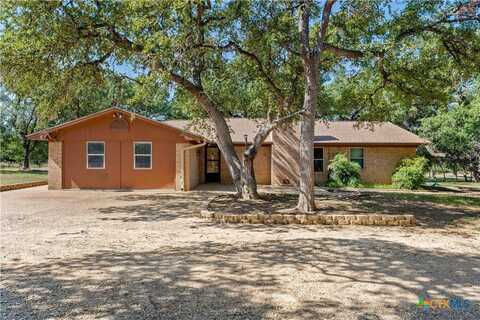 10915 Rocking H Road, Salado, TX 76571