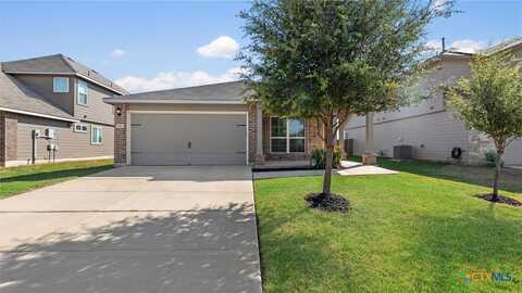 344 Walnut Creek, New Braunfels, TX 78130