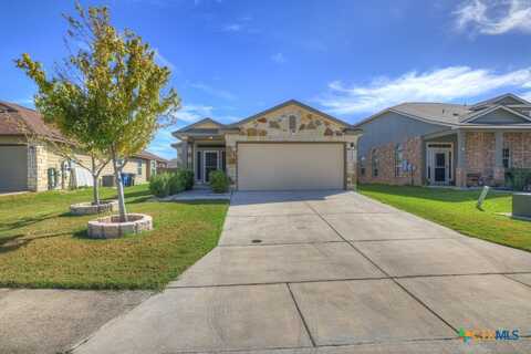 2265 Kolibri Way, New Braunfels, TX 78130