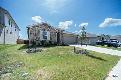 132 Docile Loop, San Marcos, TX 78666