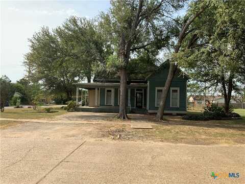 undefined, Nixon, TX 78140