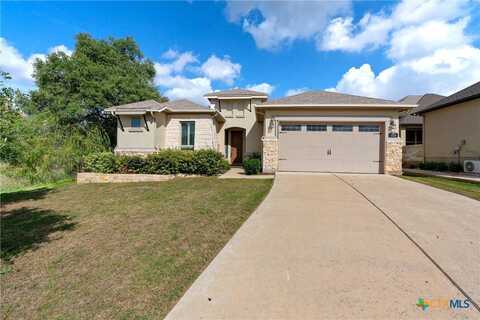 113 Fair Oaks Drive, Georgetown, TX 78628