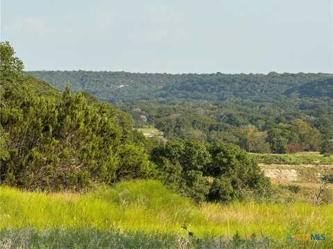 246 Grand Canyon Drive, Oglesby, TX 76561