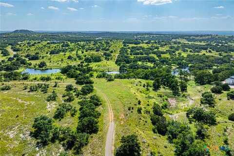 613 Cattle Creek Road, Johnson City, TX 78636