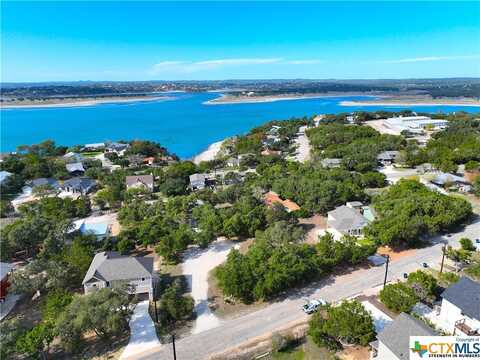 1452 Canyon Edge, Canyon Lake, TX 78133