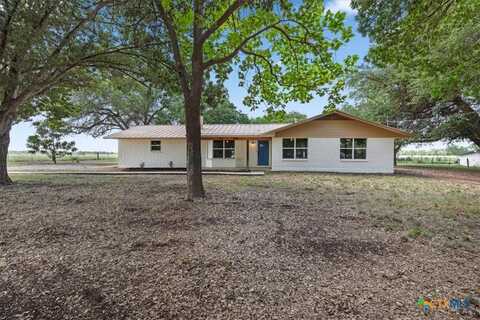 2302 Bolton Road, Marion, TX 78124