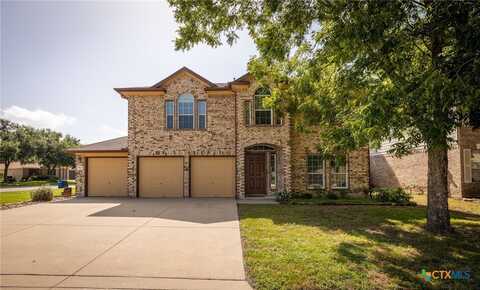 962 River Terrace, New Braunfels, TX 78130