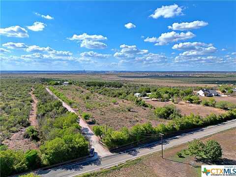 4000 Centerpoint Road, San Marcos, TX 78666