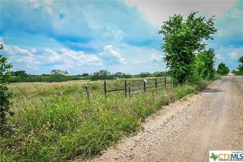 000 County Road 447, Waelder, TX 78959