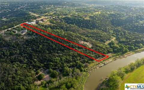 237 River Ridge, Spring Branch, TX 78070